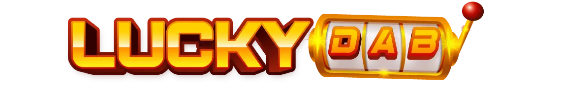 luckyamb เว็บตรง | ทางเข้า สล็อต และฝากถอน